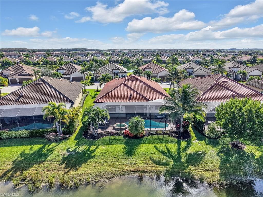 28024 Kerry Ct, Bonita Springs, FL 34135-45