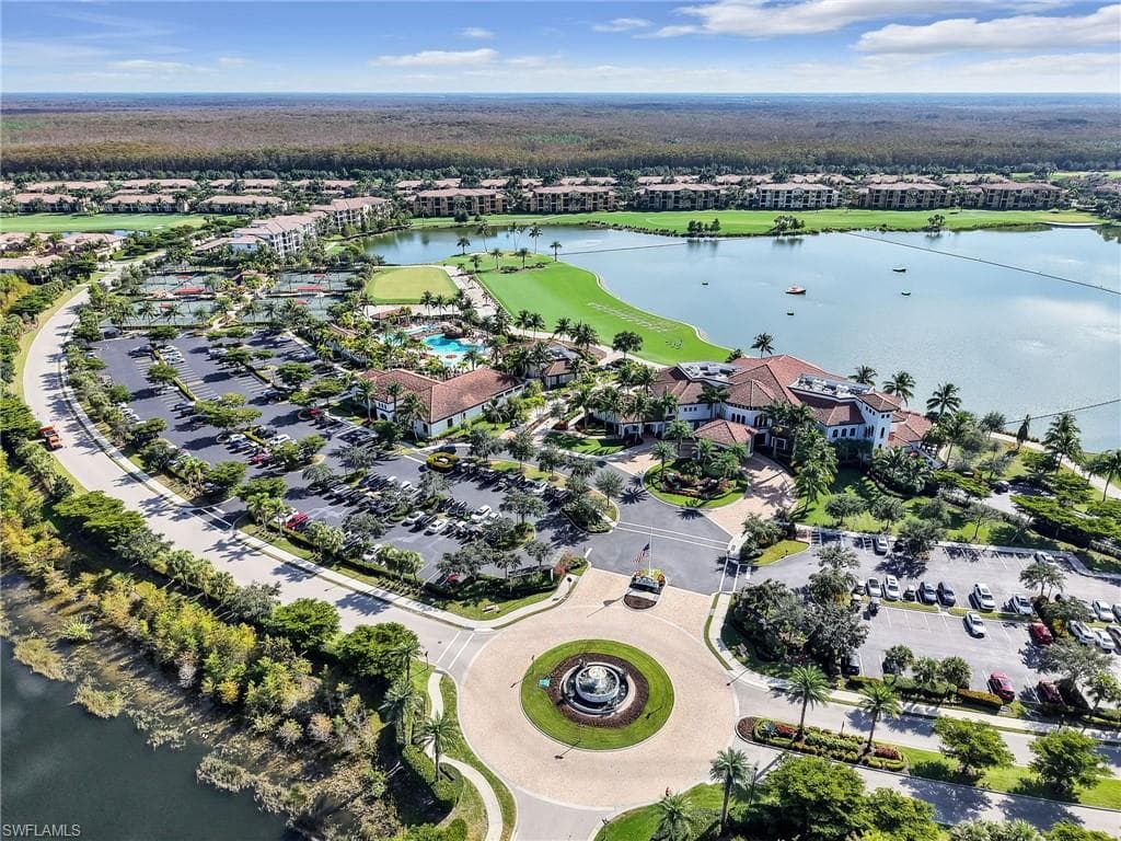 28024 Kerry Ct, Bonita Springs, FL 34135-47