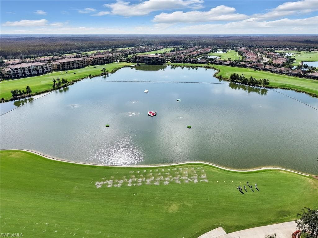28024 Kerry Ct, Bonita Springs, FL 34135-48