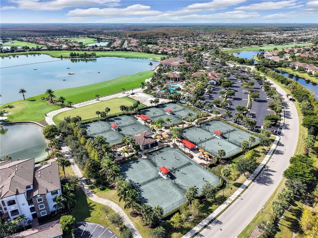 28024 Kerry Ct, Bonita Springs, FL 34135-49