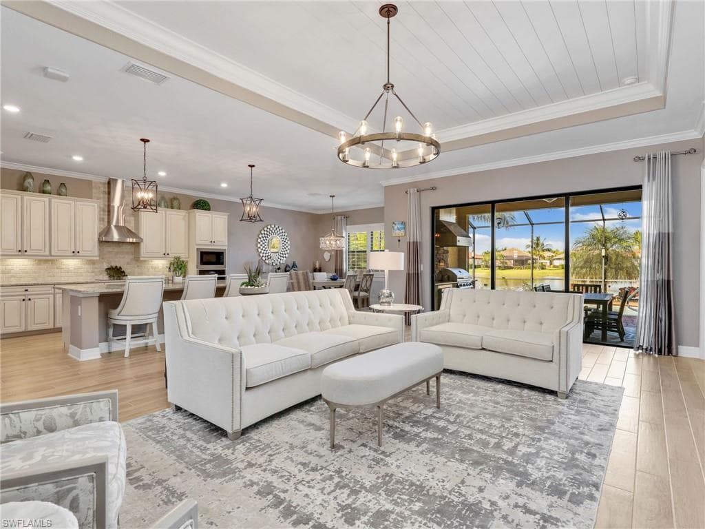 28024 Kerry Ct, Bonita Springs, FL 34135-4