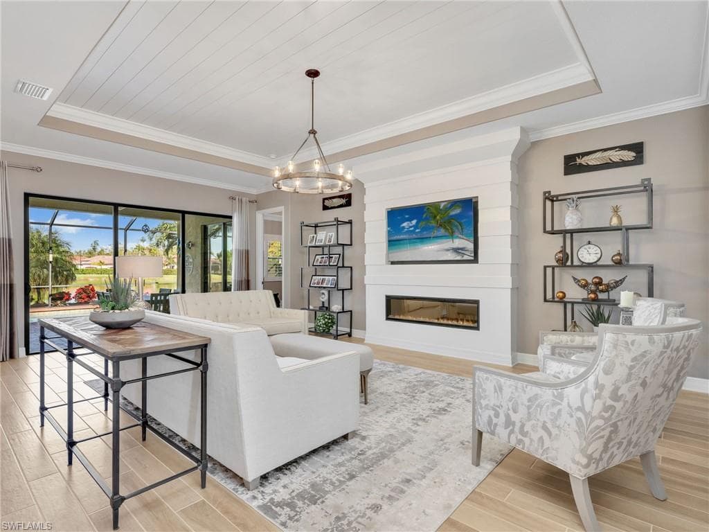 28024 Kerry Ct, Bonita Springs, FL 34135-5