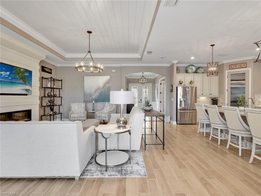 28024 Kerry Ct, Bonita Springs, FL 34135-6