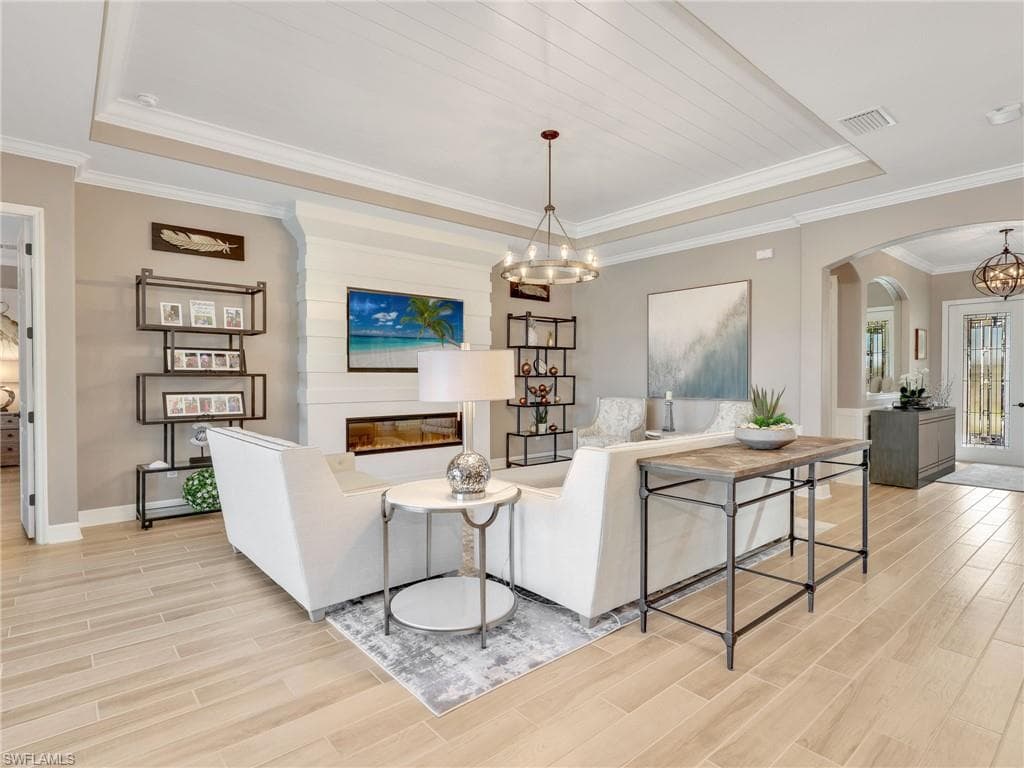 28024 Kerry Ct, Bonita Springs, FL 34135-7