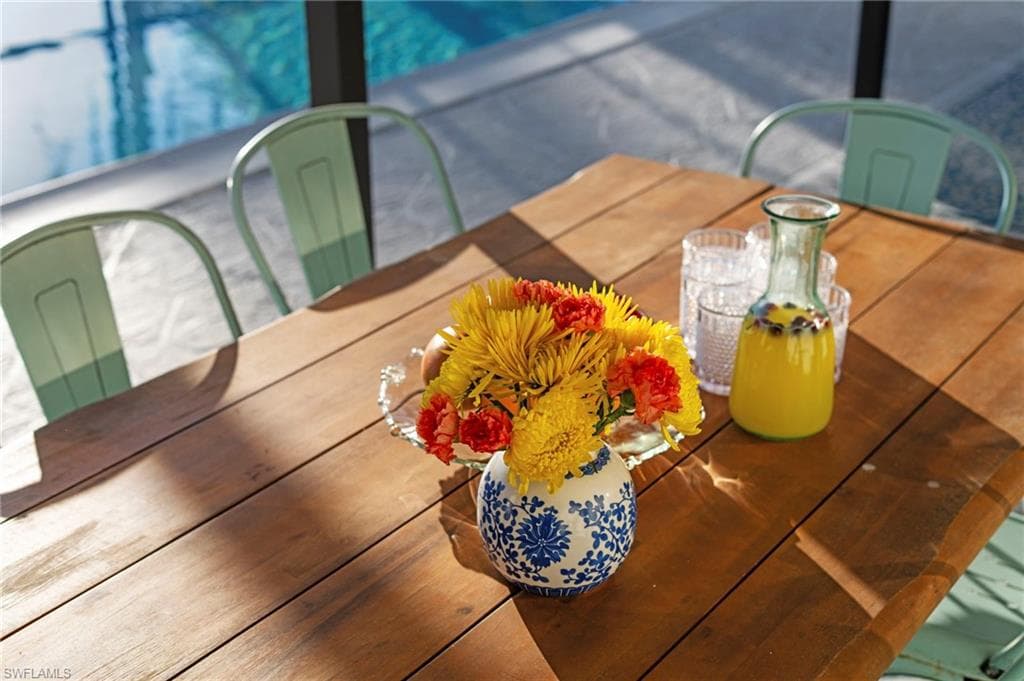 821 15th St SW, Naples, FL 34117-9