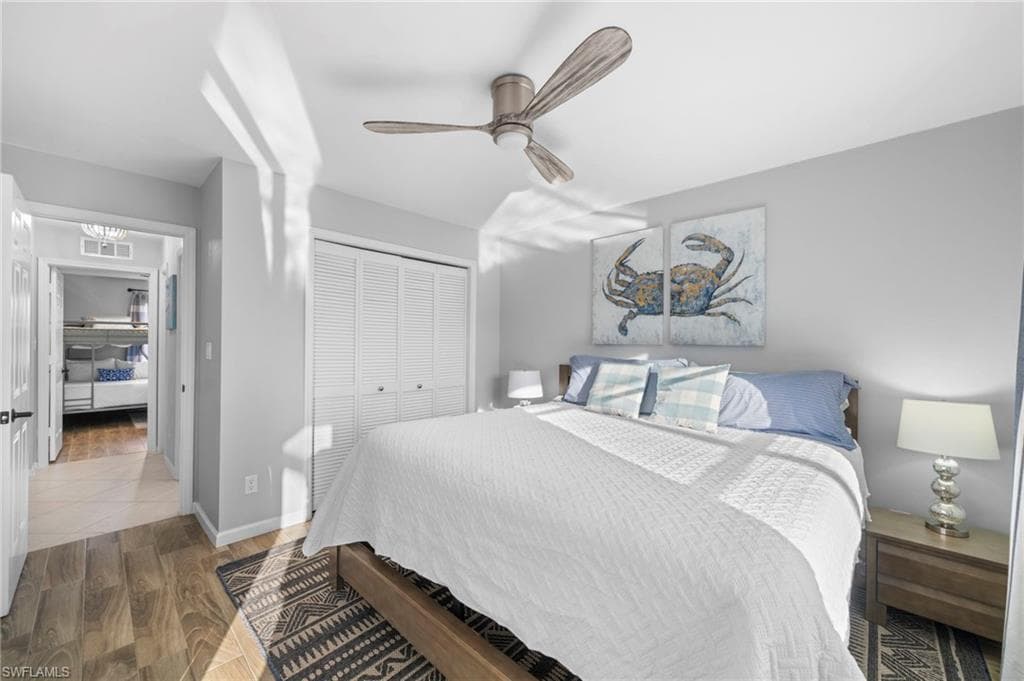 821 15th St SW, Naples, FL 34117-33