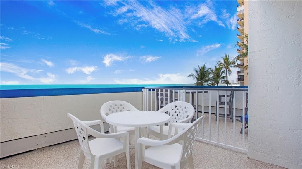 900 Collier Blvd 207, Marco Island, FL 34145-8