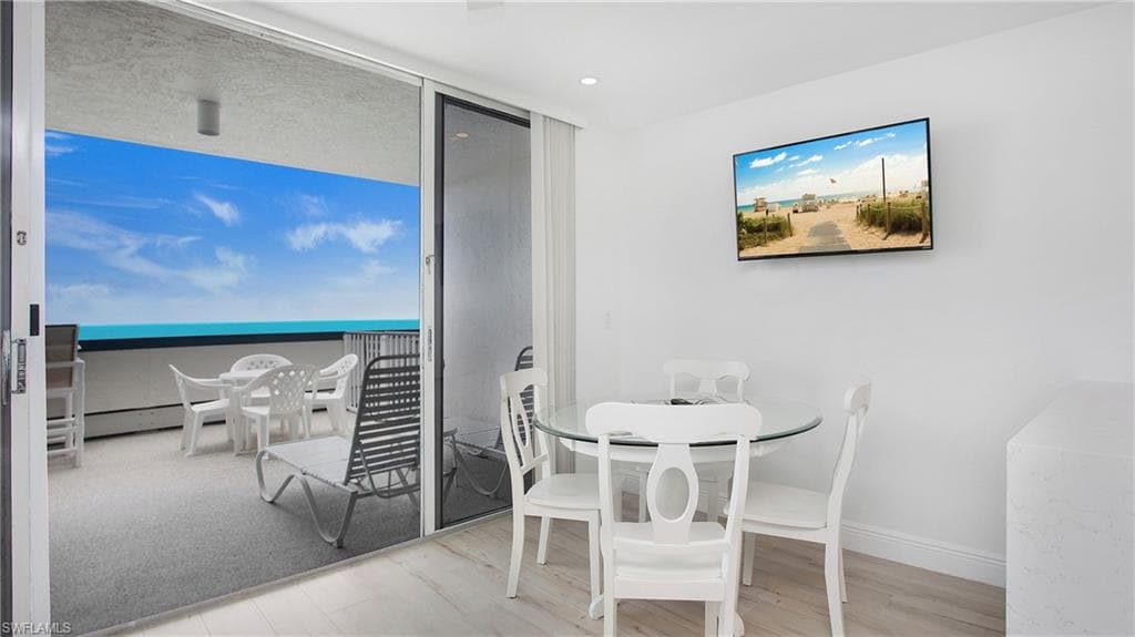 900 Collier Blvd 207, Marco Island, FL 34145-9