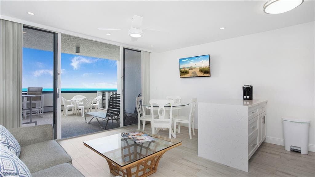 900 Collier Blvd 207, Marco Island, FL 34145-10