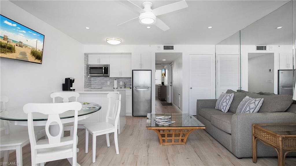 900 Collier Blvd 207, Marco Island, FL 34145-13