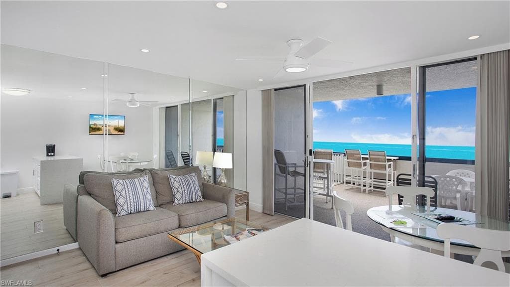 900 Collier Blvd 207, Marco Island, FL 34145-14