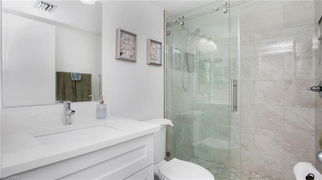 900 Collier Blvd 207, Marco Island, FL 34145-15