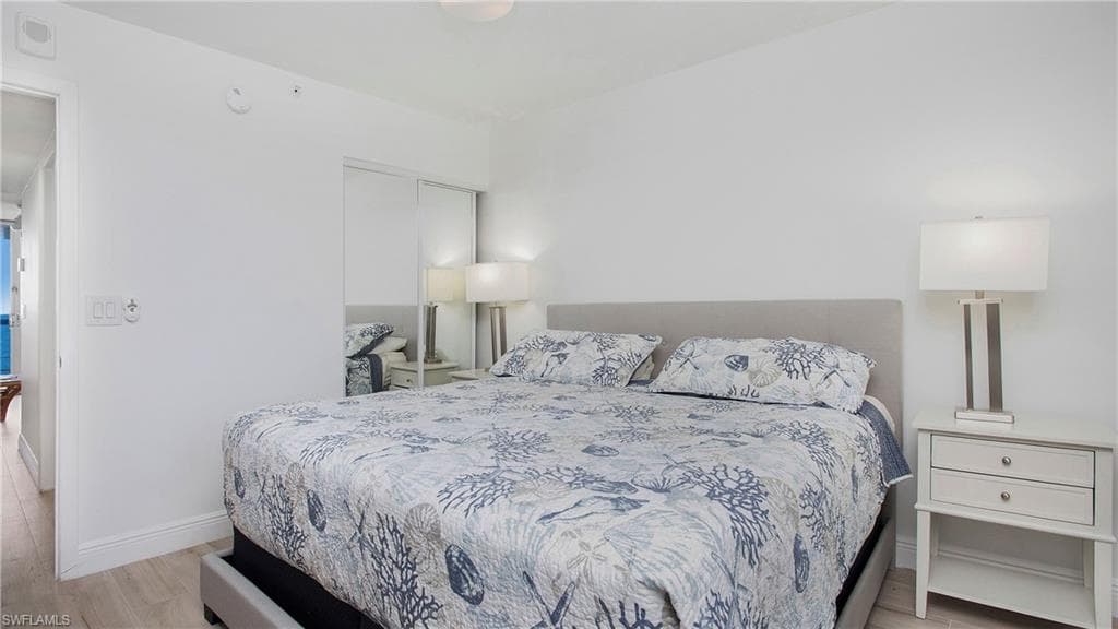 900 Collier Blvd 207, Marco Island, FL 34145-17