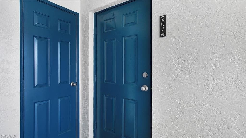 900 Collier Blvd 207, Marco Island, FL 34145-18