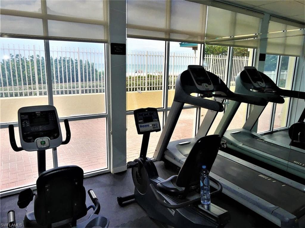 900 Collier Blvd 207, Marco Island, FL 34145-21