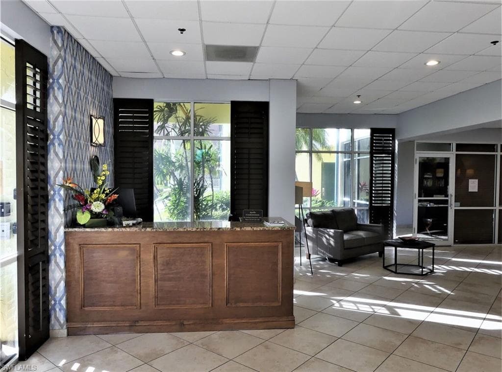 900 Collier Blvd 207, Marco Island, FL 34145-22