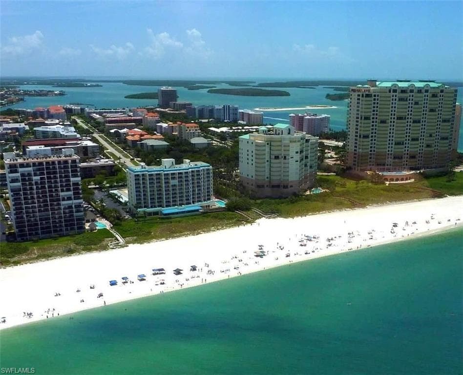 900 Collier Blvd 207, Marco Island, FL 34145-23