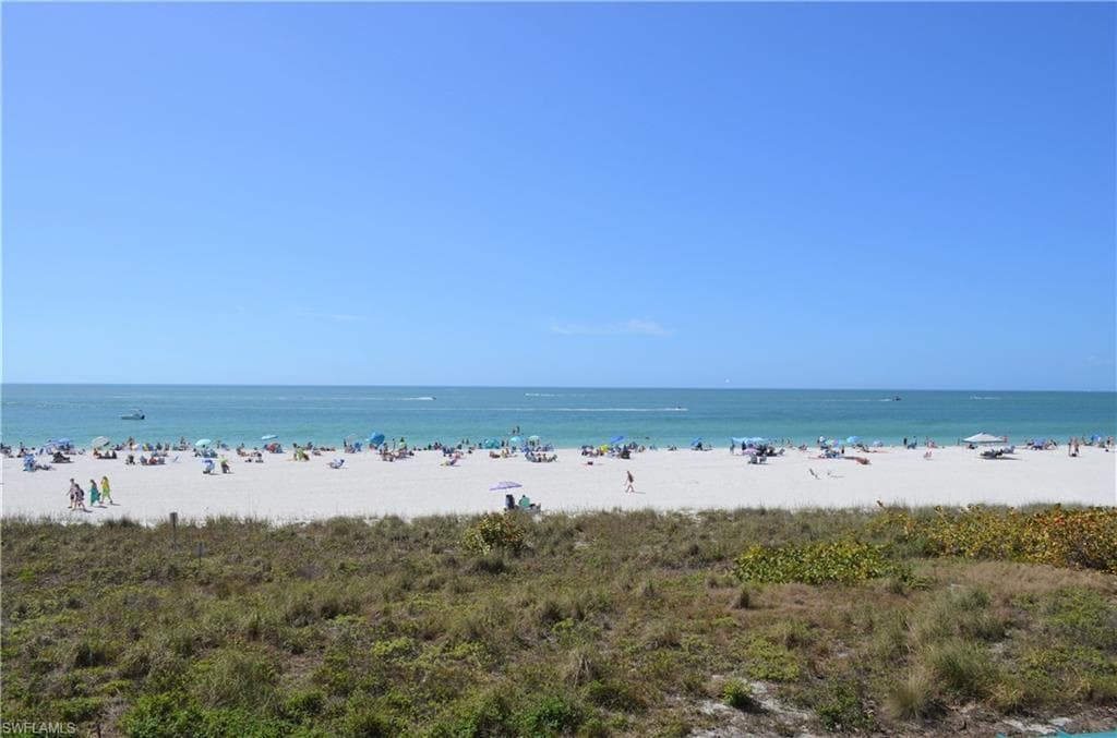 900 Collier Blvd 207, Marco Island, FL 34145-3