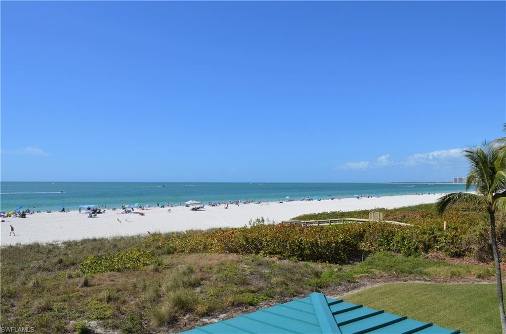 900 Collier Blvd 207, Marco Island, FL 34145-4