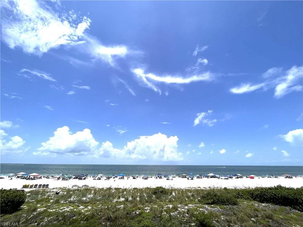 900 Collier Blvd 207, Marco Island, FL 34145-5