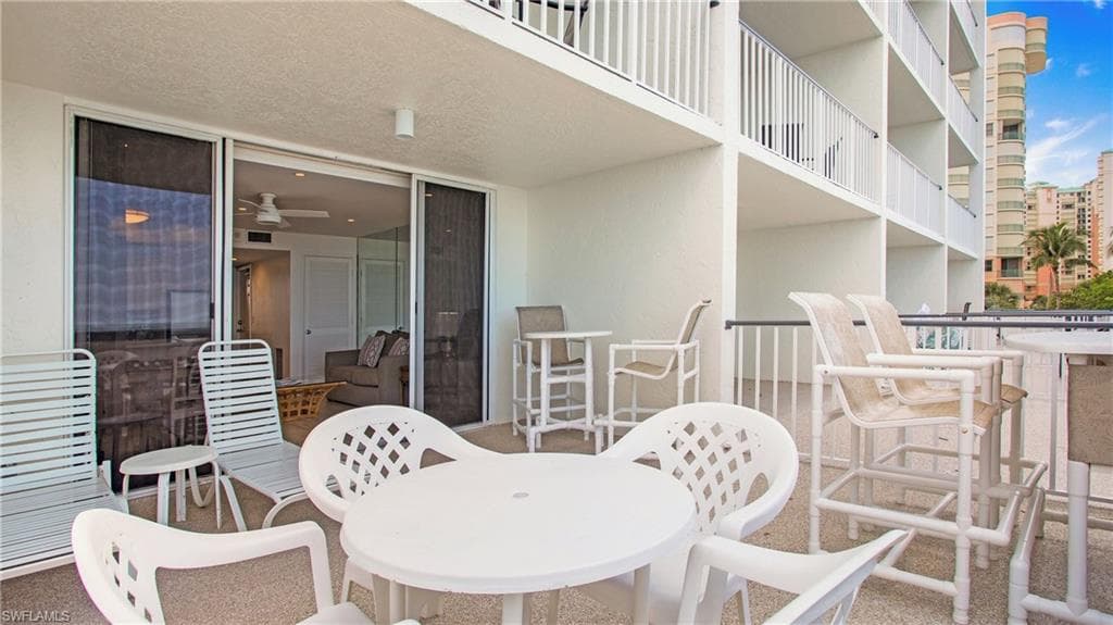 900 Collier Blvd 207, Marco Island, FL 34145-6