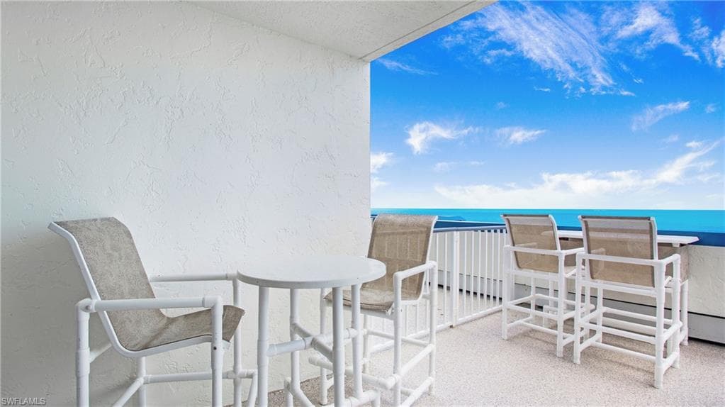 900 Collier Blvd 207, Marco Island, FL 34145-7