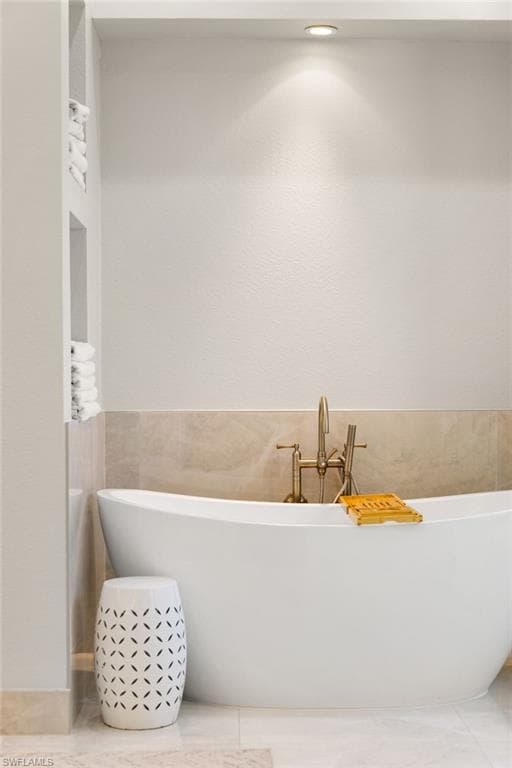 707 Hickory Rd, Naples, FL 34108-43