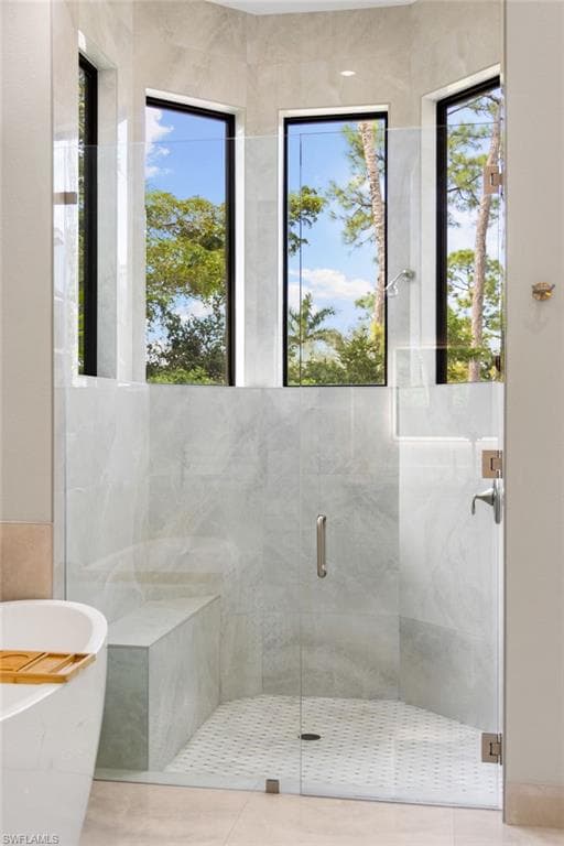 707 Hickory Rd, Naples, FL 34108-44