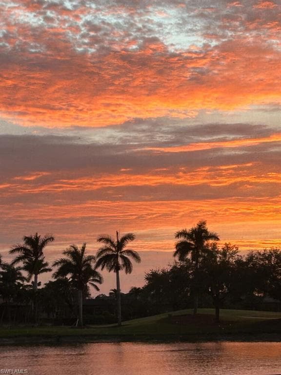 5011 Cerromar Dr, Naples, FL 34112-33