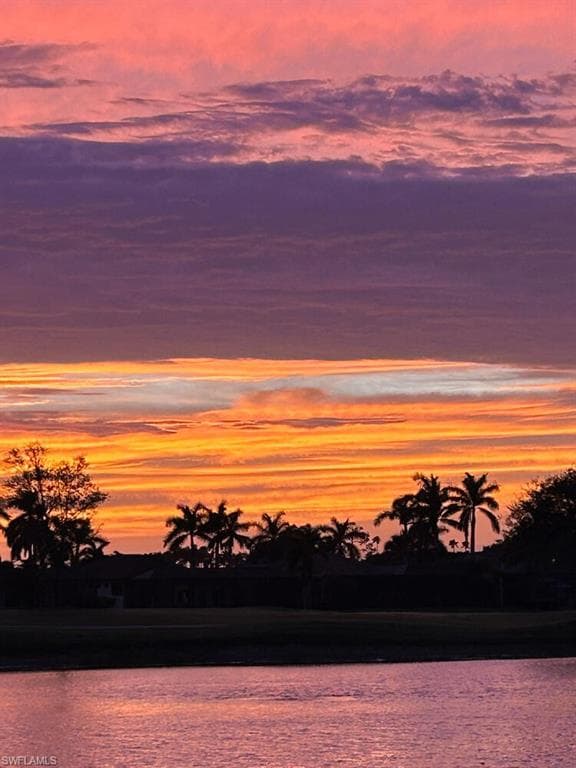 5011 Cerromar Dr, Naples, FL 34112-34