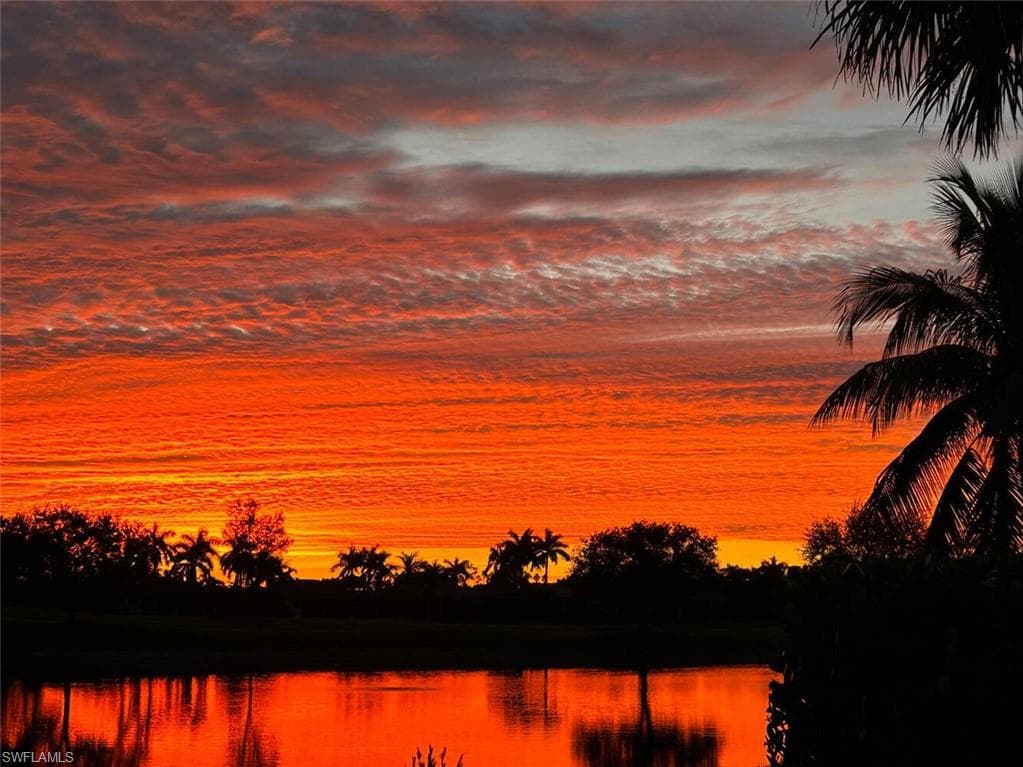 5011 Cerromar Dr, Naples, FL 34112-35