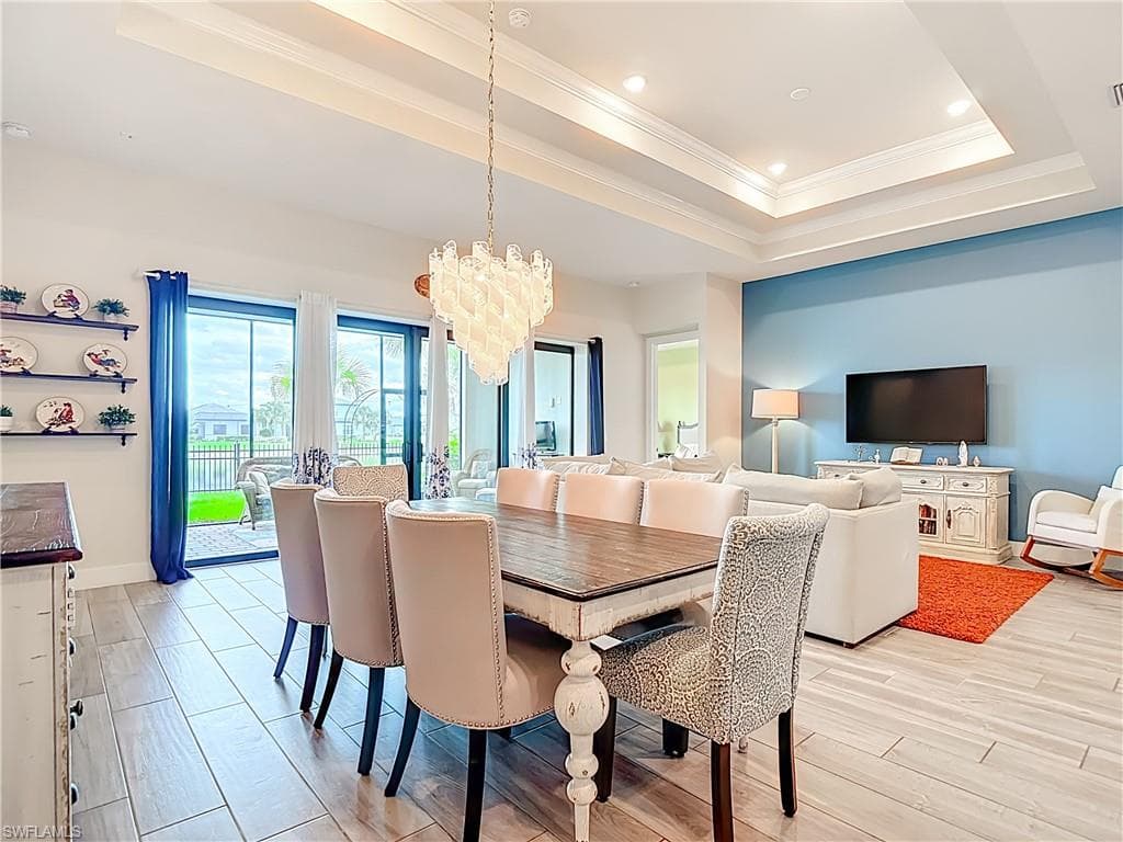 4304 Arlington Dr, Ave Maria, FL 34142-8