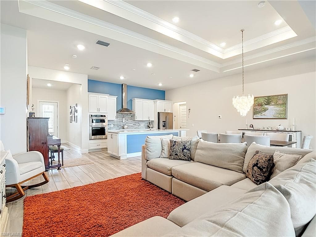 4304 Arlington Dr, Ave Maria, FL 34142-9