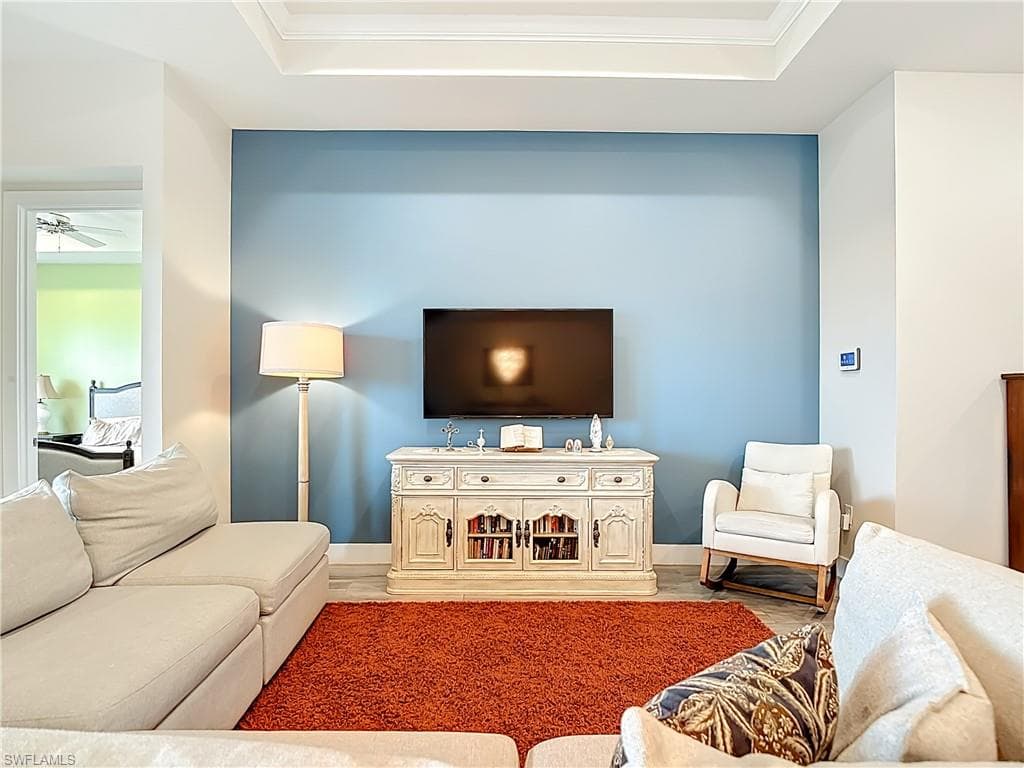 4304 Arlington Dr, Ave Maria, FL 34142-10