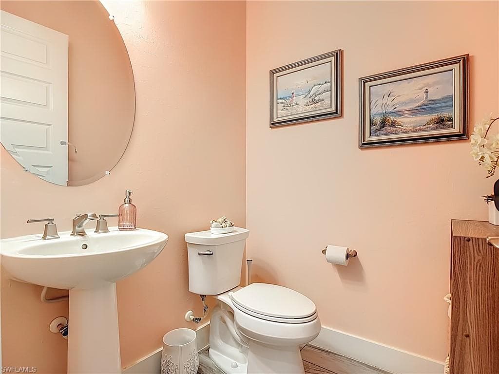 4304 Arlington Dr, Ave Maria, FL 34142-11