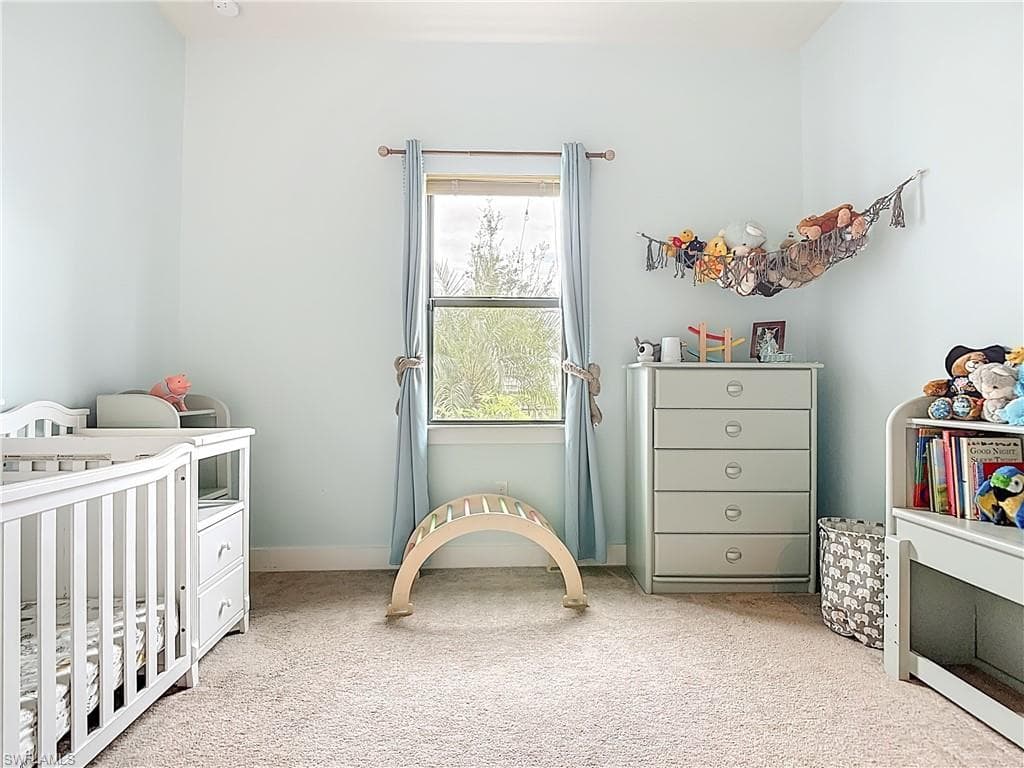 4304 Arlington Dr, Ave Maria, FL 34142-12