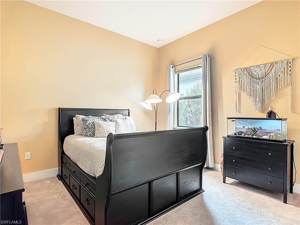 4304 Arlington Dr, Ave Maria, FL 34142-13