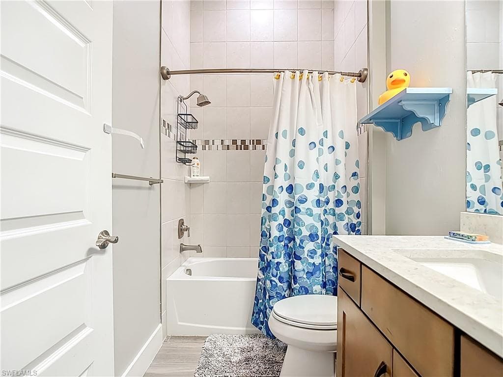 4304 Arlington Dr, Ave Maria, FL 34142-14