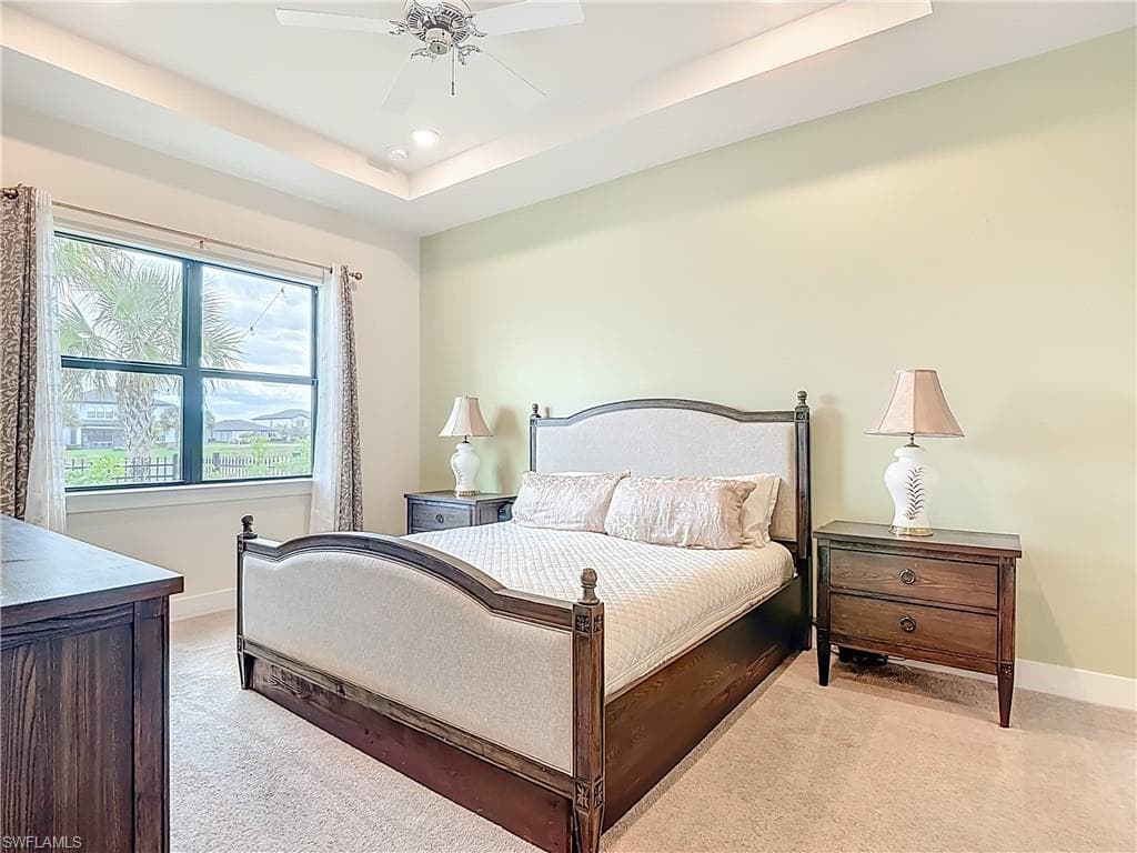 4304 Arlington Dr, Ave Maria, FL 34142-15