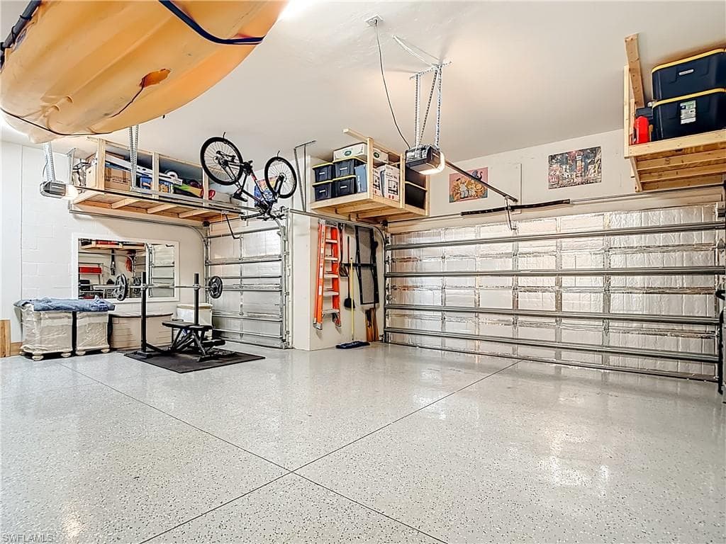 4304 Arlington Dr, Ave Maria, FL 34142-21