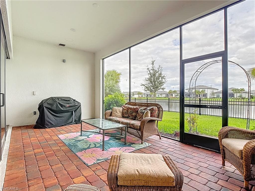 4304 Arlington Dr, Ave Maria, FL 34142-22