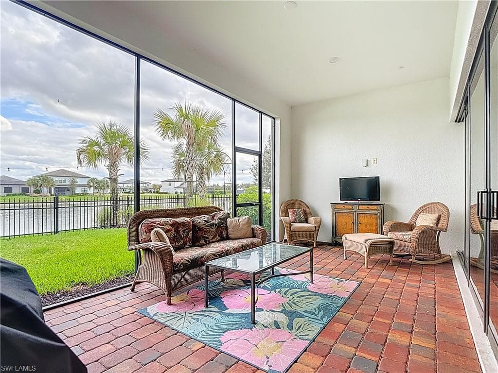 4304 Arlington Dr, Ave Maria, FL 34142-23