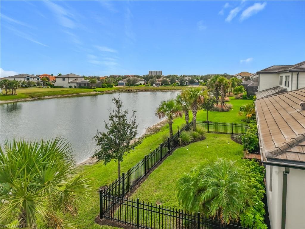 4304 Arlington Dr, Ave Maria, FL 34142-24