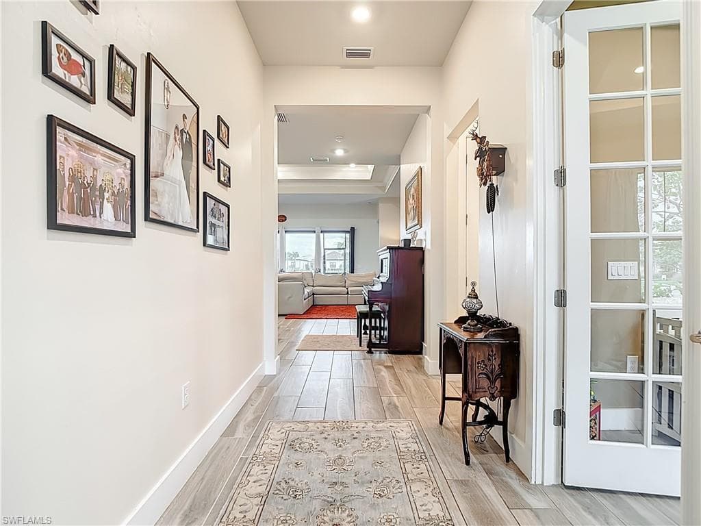 4304 Arlington Dr, Ave Maria, FL 34142-2