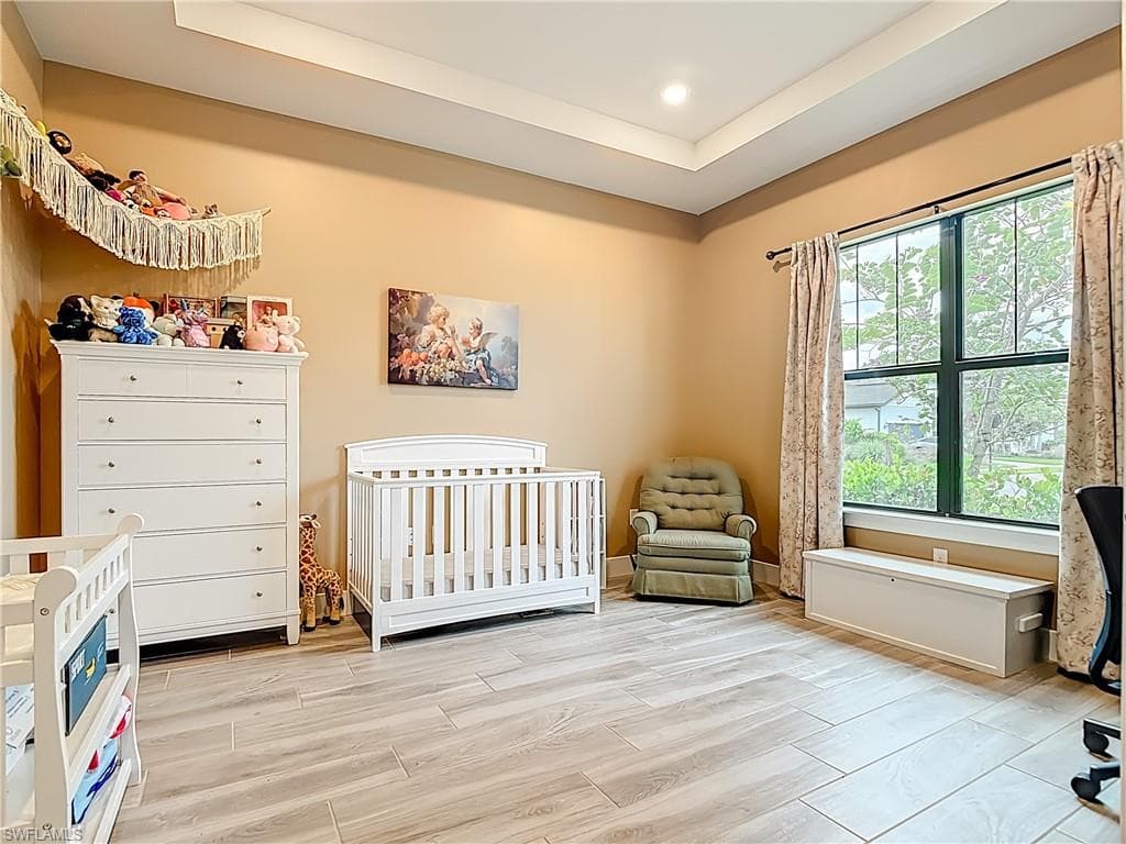 4304 Arlington Dr, Ave Maria, FL 34142-3