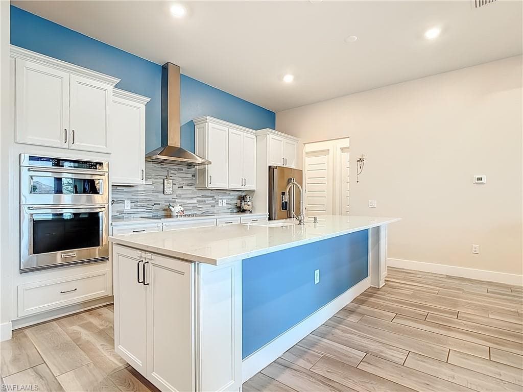 4304 Arlington Dr, Ave Maria, FL 34142-5