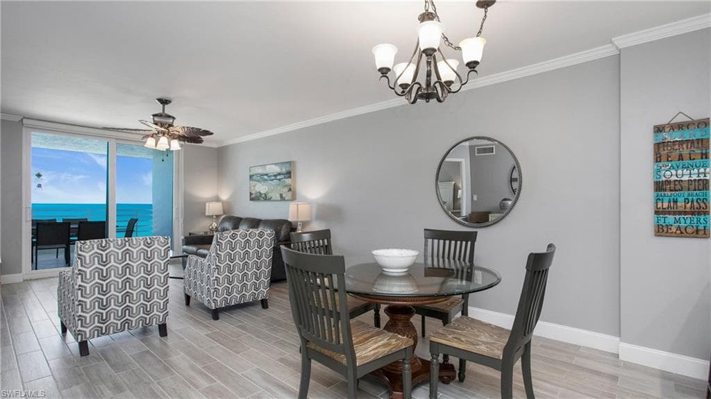 780 Collier Blvd 809, Marco Island, FL 34145-8