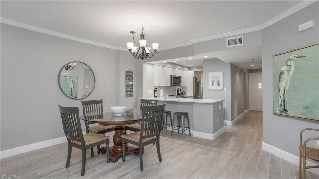 780 Collier Blvd 809, Marco Island, FL 34145-9