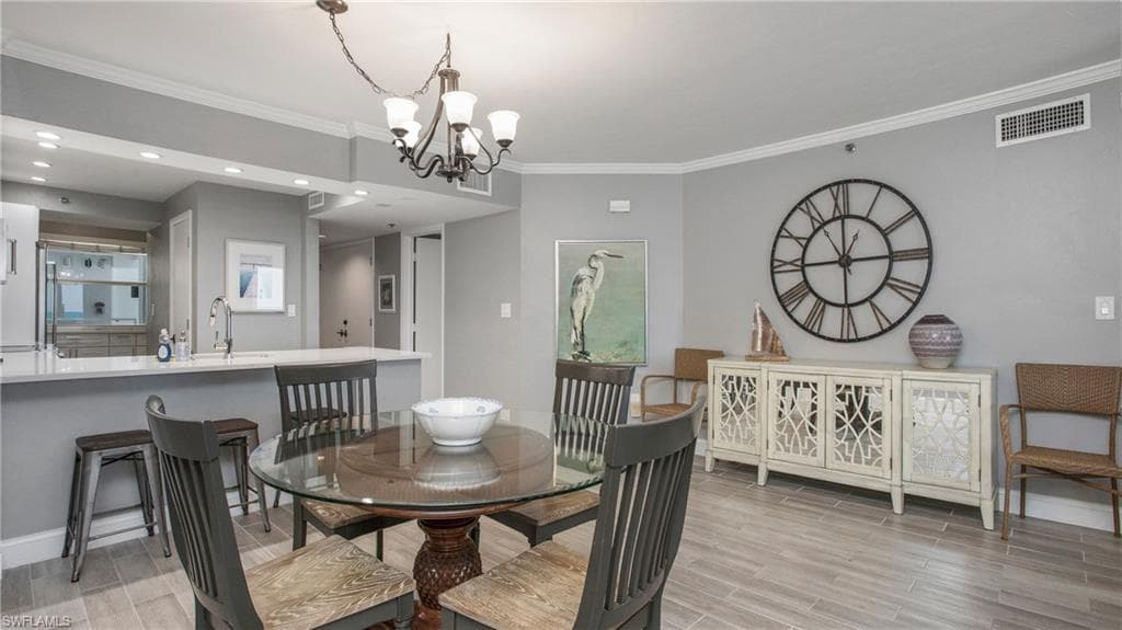 780 Collier Blvd 809, Marco Island, FL 34145-10