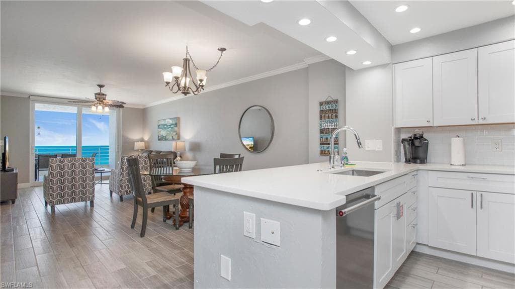 780 Collier Blvd 809, Marco Island, FL 34145-11